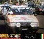 252 Fiat Uno Turbo IE Anastasi - Saladino (1)
